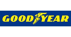 goodyear